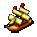 Neue Beiträge