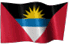 Antigua