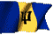 Barbados