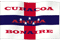 Curacoa