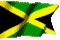 Jamaika