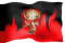 Nephilim