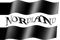 Nordland