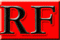 Raydenforces