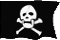 Skull_and_Bones