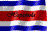 Hispaniola