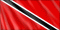 Trinidad