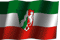 Destroyer_Bay