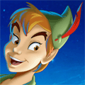 [MOD]Peter_Pan