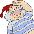 [MOD]Smee