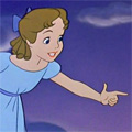 [RPG-MOD]Wendy